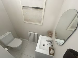 Photo 20- click for photo gallery